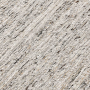 Classic Home Havasu area rug with intricate patterns in neutral tones, showcasing a soft, woven texture.