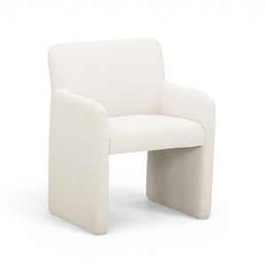 Crawley - Dining Chair