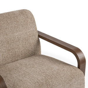 Lexington - Accent Chair