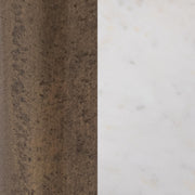 Halley - Accent Table - R&R Furniture Gallery (Fountain Valley, CA)