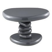 Charlene - Table - R&R Furniture Gallery (Fountain Valley, CA)