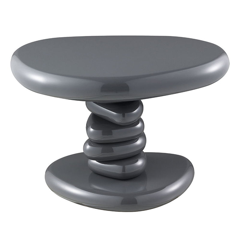 Charlene - Table - R&R Furniture Gallery (Fountain Valley, CA)
