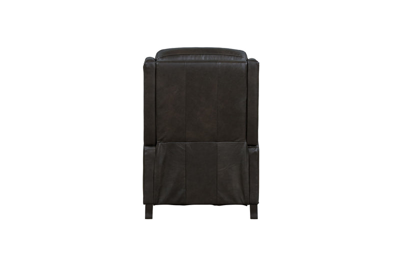 Vermont - Power High Leg Recliner