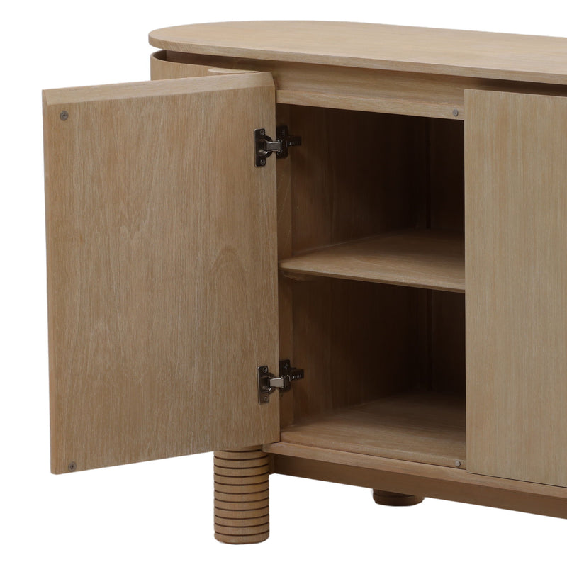 Stefan - Sideboard