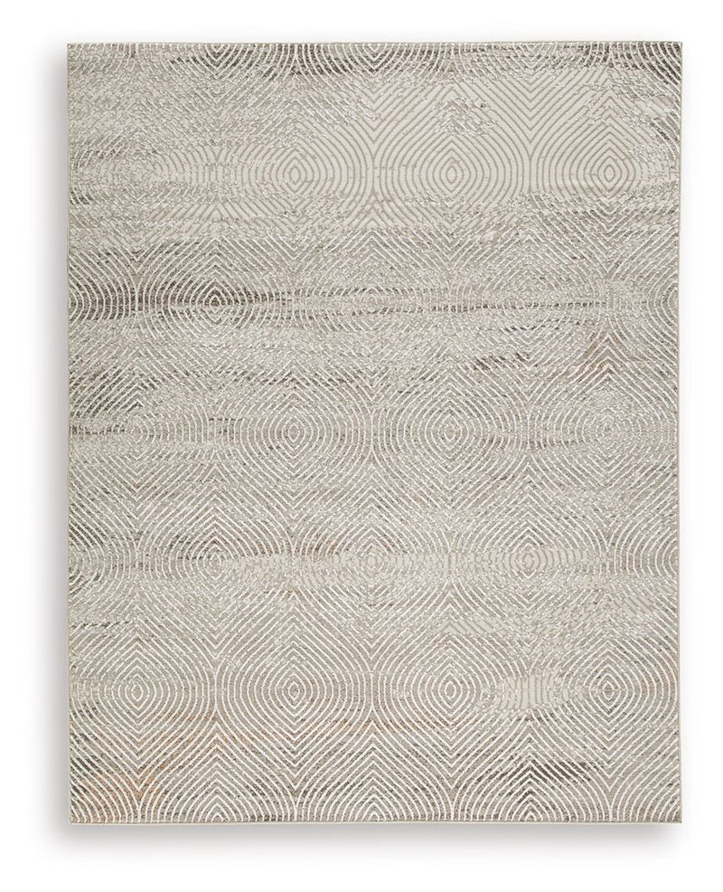Bachus - Rug - R&R Furniture Gallery (Fountain Valley, CA)