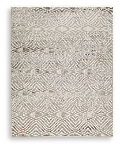 Bachus - Rug - R&R Furniture Gallery (Fountain Valley, CA)