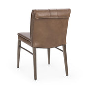 Mayer - Dining Chair (Set of 2) - R&R Furniture Gallery (Fountain Valley, CA)
