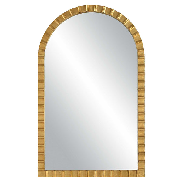 Dandridge - Arch Mirror
