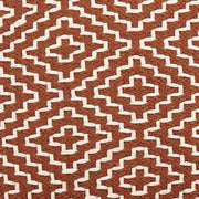 Brynnsen - Pouf - R&R Furniture Gallery (Fountain Valley, CA)