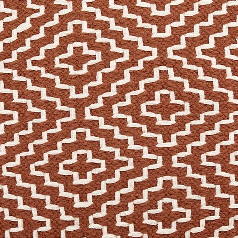 Brynnsen - Pouf - R&R Furniture Gallery (Fountain Valley, CA)