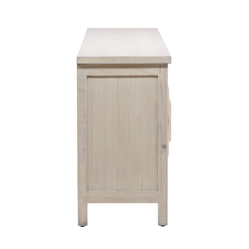 Ashlin - Sideboard