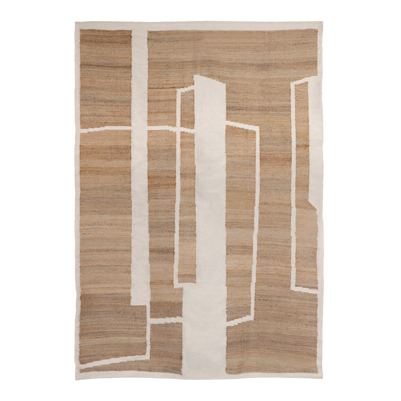 Lark - Rug