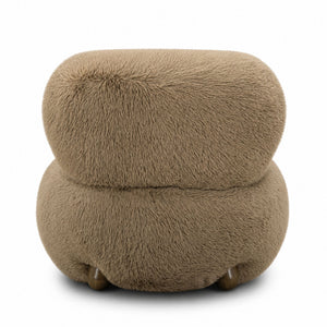 Pucker - Accent Chair