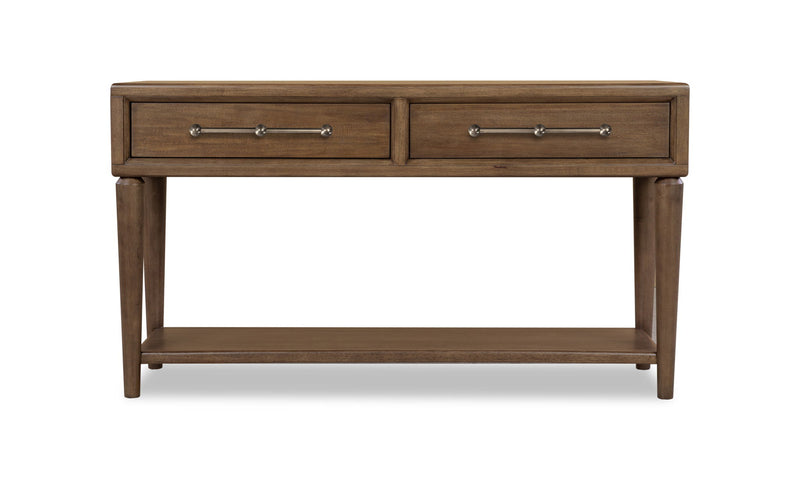 Langley Console Table - At Fst