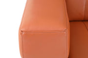 904 - Italian Chair - R&R Furniture Gallery (Fountain Valley, CA)