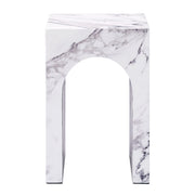 Fritzy - End Table - R&R Furniture Gallery (Fountain Valley, CA)
