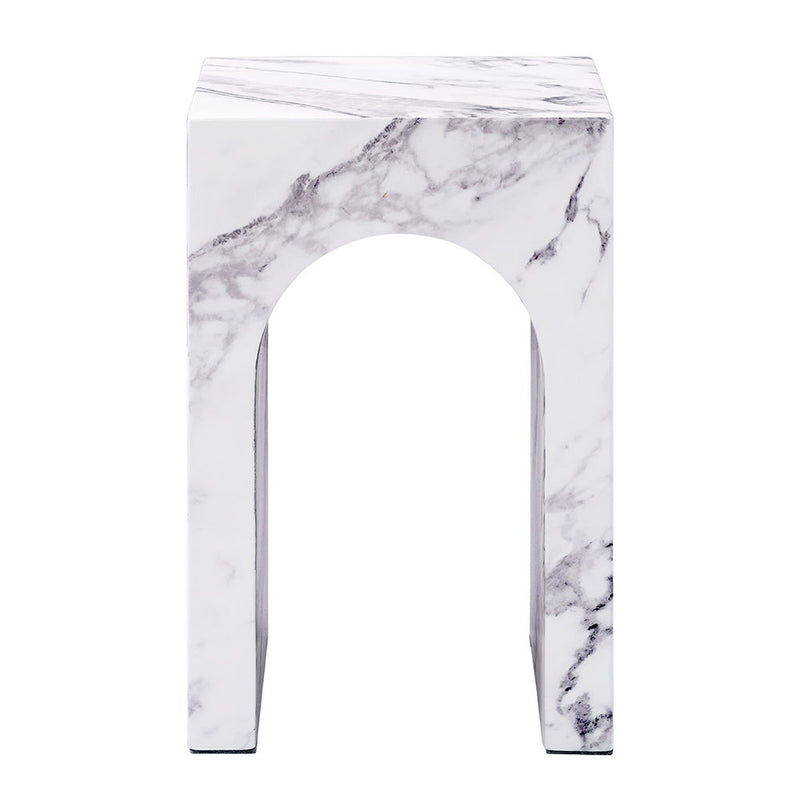 Fritzy - End Table - R&R Furniture Gallery (Fountain Valley, CA)