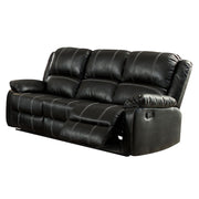 Zuriel - Motion Sofa - R&R Furniture Gallery (Fountain Valley, CA)