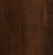 Sydney - Bookcase - R&R Furniture Gallery (Fountain Valley, CA)