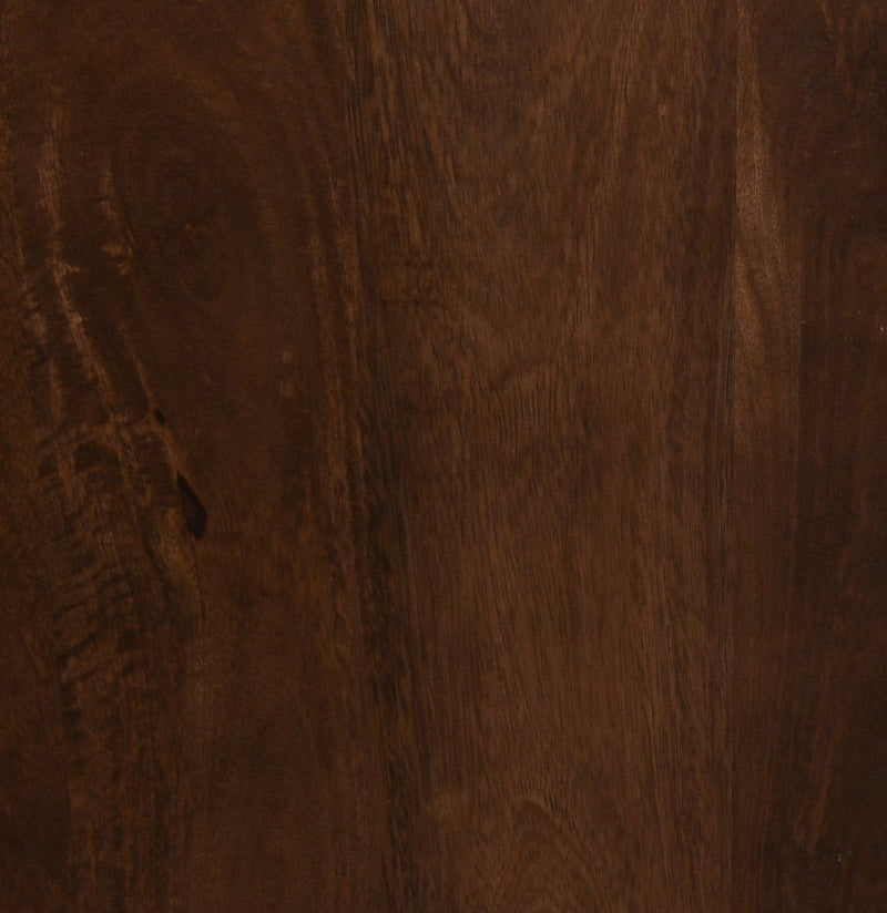 Sydney - Bookcase - R&R Furniture Gallery (Fountain Valley, CA)