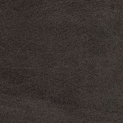 Tambo - Rocker Recliner - R&R Furniture Gallery (Fountain Valley, CA)