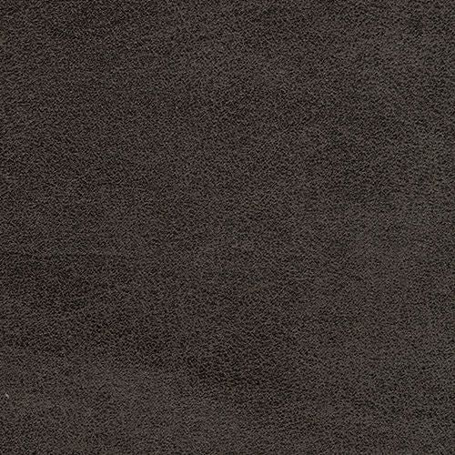 Tambo - Rocker Recliner - R&R Furniture Gallery (Fountain Valley, CA)