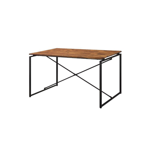 Jurgen - Dining Table - R&R Furniture Gallery (Fountain Valley, CA)