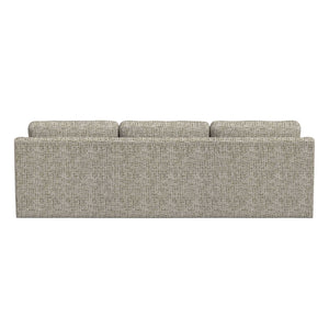 Slope - Sofa