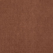 Yahya - Swivel Accent Chair - R&R Furniture Gallery (Fountain Valley, CA)