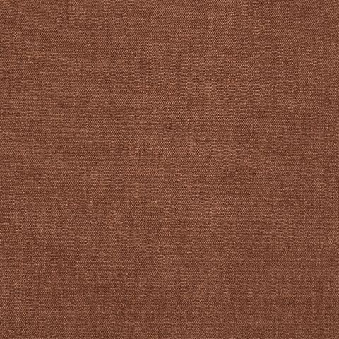 Yahya - Swivel Accent Chair - R&R Furniture Gallery (Fountain Valley, CA)