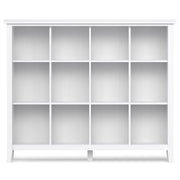 Artisan - Cube Storage - R&R Furniture Gallery (Fountain Valley, CA)