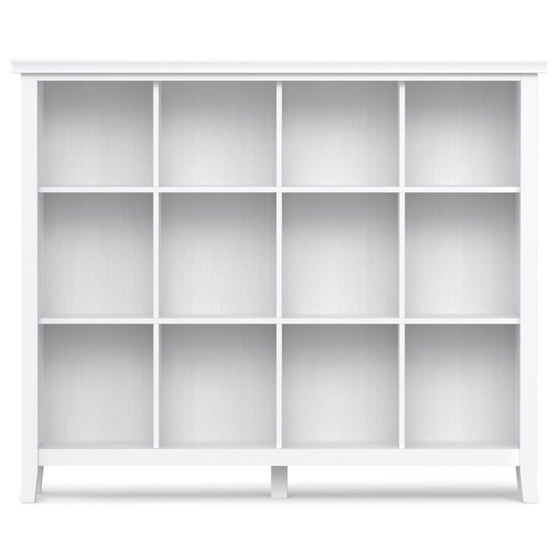 Artisan - Cube Storage - R&R Furniture Gallery (Fountain Valley, CA)