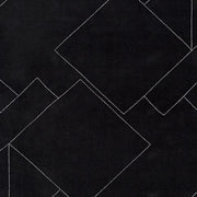 Marav - Rug - R&R Furniture Gallery (Fountain Valley, CA)