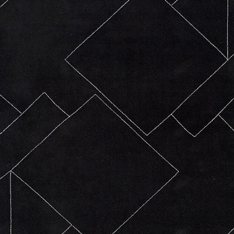 Marav - Rug - R&R Furniture Gallery (Fountain Valley, CA)