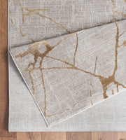 Elegance - GC_CNC6004 Area Rug - R&R Furniture Gallery (Fountain Valley, CA)