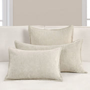 Talia - Sham - R&R Furniture Gallery (Fountain Valley, CA)