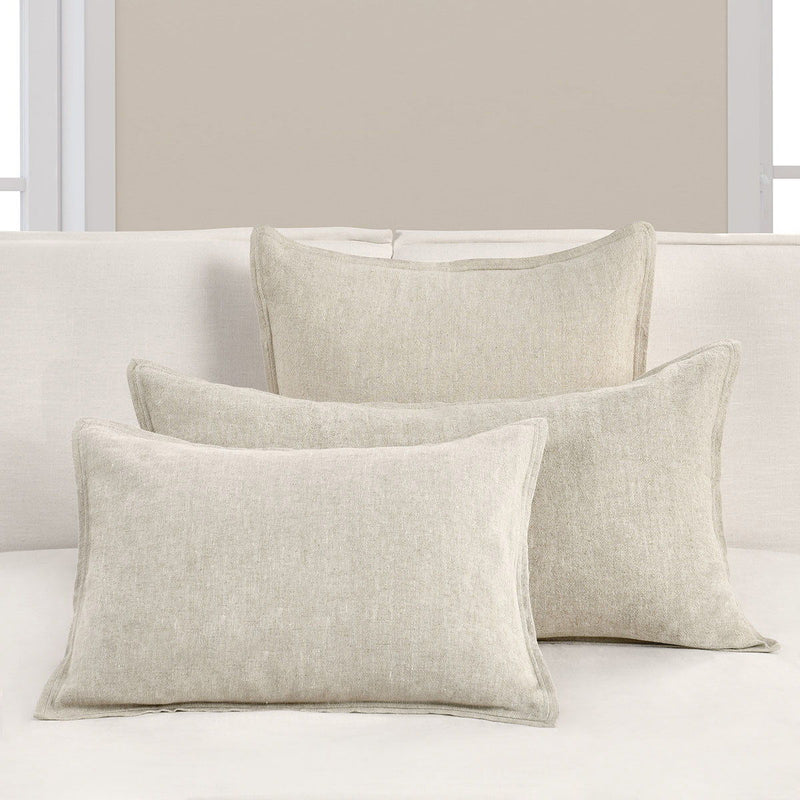 Talia - Sham - R&R Furniture Gallery (Fountain Valley, CA)