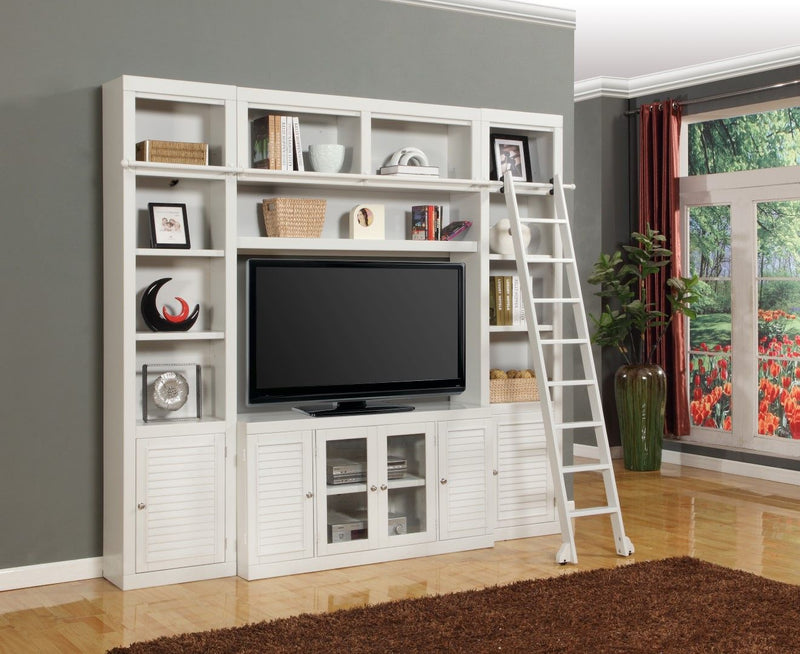 Boca - Entertainment Wall - R&R Furniture Gallery (Fountain Valley, CA)