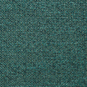 Qwen - Button Tufted Accent Chair With - Teal - R&R Furniture Gallery (Fountain Valley, CA)
