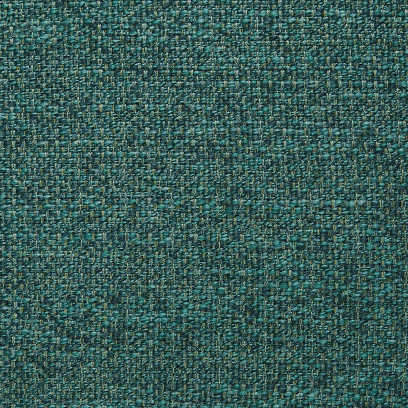 Qwen - Button Tufted Accent Chair With - Teal - R&R Furniture Gallery (Fountain Valley, CA)