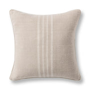 Satori - SR Newport Accent Pillow - R&R Furniture Gallery (Fountain Valley, CA)