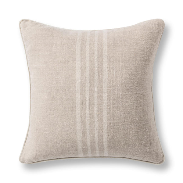Satori - SR Newport Accent Pillow