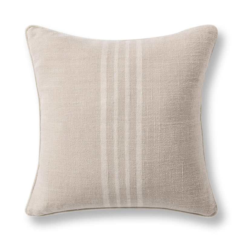Satori - SR Newport Accent Pillow - R&R Furniture Gallery (Fountain Valley, CA)