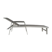 Oaxton - Chaise Lounge - R&R Furniture Gallery (Fountain Valley, CA)