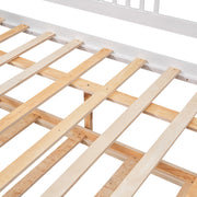 Multifunctional Modern Daybed - R&R Furniture Gallery (Fountain Valley, CA)