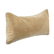 Heirloom Velvet - SLD Pillow - R&R Furniture Gallery (Fountain Valley, CA)