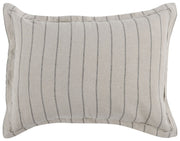 Monaco - Sham - R&R Furniture Gallery (Fountain Valley, CA)