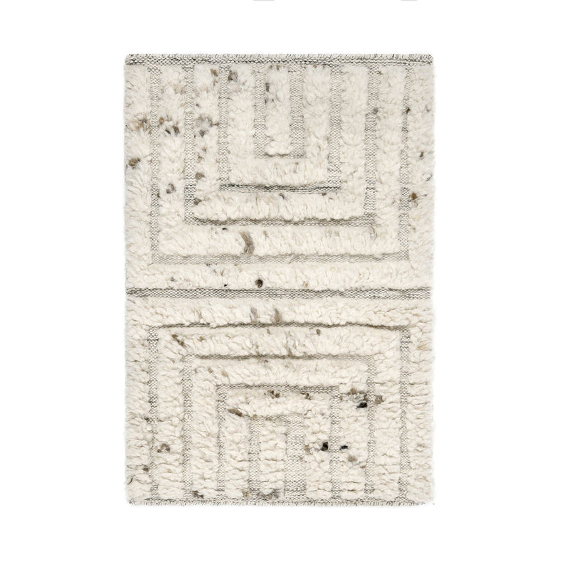 Tahoe - Wool Rug
