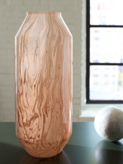 Dushby - Vase - R&R Furniture Gallery (Fountain Valley, CA)