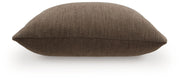 Brockbert - Pillow - R&R Furniture Gallery (Fountain Valley, CA)